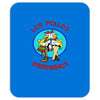 breaking bad los pollos hermanos cool Mousepad