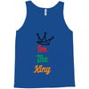 fahrie77 Tank Top