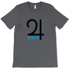 best moment T-Shirt