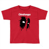 deadpool new movie 2016 Toddler T-shirt