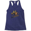 columbia Racerback Tank