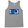 motor cycle news Tank Top