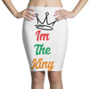 fahrie77 Pencil Skirts