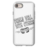 drinks well with others iPhone 8