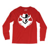 young guns Long Sleeve Shirts