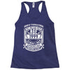 Things Better 1999 Age Approach Magnificent Racerback Tank
