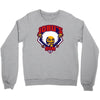 jobu's rum Crewneck Sweatshirt