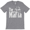 mafia T-Shirt