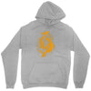 carps Unisex Hoodie