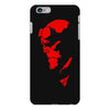 hellboy comic superhero cool iPhone 6 Plus/6s Plus Case