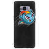 rainbow soccer Samsung Galaxy S8 Plus