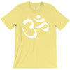 hare krishna aum T-Shirt