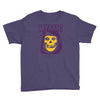 myaah! Youth Tee