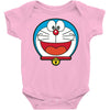 Doraemon Baby Bodysuit