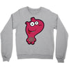 rupert Crewneck Sweatshirt