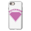 supermom iPhone 8