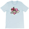 mom day best T-Shirt