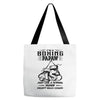 I'm A Boxing Papaw... Tote Bags