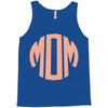 mom 2 Tank Top