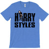 HARRY T-Shirt