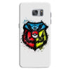 pokeseal Samsung Galaxy S7