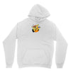 bad luck bowser Youth Hoodie