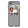 gold rush iPhone 8 Plus