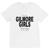 gilmore girls thing V-Neck Tee