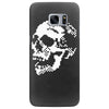 pixskull Samsung Galaxy S7 Edge