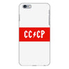 cccp iPhone 6 Plus/6s Plus Case