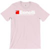 benelli shotguns T-Shirt