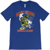 paper chaser 2 T-Shirt