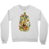snack pack Crewneck Sweatshirt