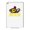 gimme the lute iPad Mini 4