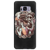 nightmare de los muertos Samsung Galaxy S8 Plus