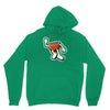 death by chocolate Unisex Hoodie