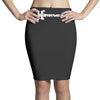 charvel guitars new Pencil Skirts