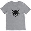 vanoss gaming limited V-Neck Tee