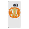 pumpkin pi Samsung Galaxy S7