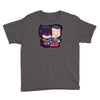 martha's boys Youth Tee