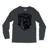 psycho realm Long Sleeve Shirts