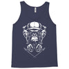 monkey Tank Top