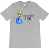 fashionably late T-Shirt
