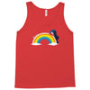 marceline Tank Top