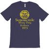 summerisle festival  funny T-Shirt