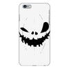 pumpkin iPhone 6 Plus/6s Plus Case