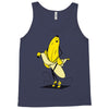 bananalyn monroe Tank Top