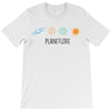 Planet T-Shirt
