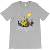 good day T-Shirt