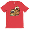 number 399 &amp; 400! T-Shirt
